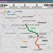 KATOPODIS PRESENTARÁ EN ALBERTI LOS AVANCES DE LA LICITACIÓN DEL TRAMO V DE LA CUENCA DEL RÍO SALADO