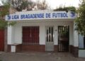 EL TRIBUNAL DE DISCIPLINA RESOLVIO CLAUSURAR LA CANCHA DE VILLA TRANQUILA PARA LA QUINTA DIVISIÓN.