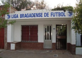 EL TRIBUNAL DE DISCIPLINA RESOLVIO CLAUSURAR LA CANCHA DE VILLA TRANQUILA PARA LA QUINTA DIVISIÓN.