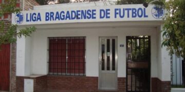 EL TRIBUNAL DE DISCIPLINA RESOLVIO CLAUSURAR LA CANCHA DE VILLA TRANQUILA PARA LA QUINTA DIVISIÓN.