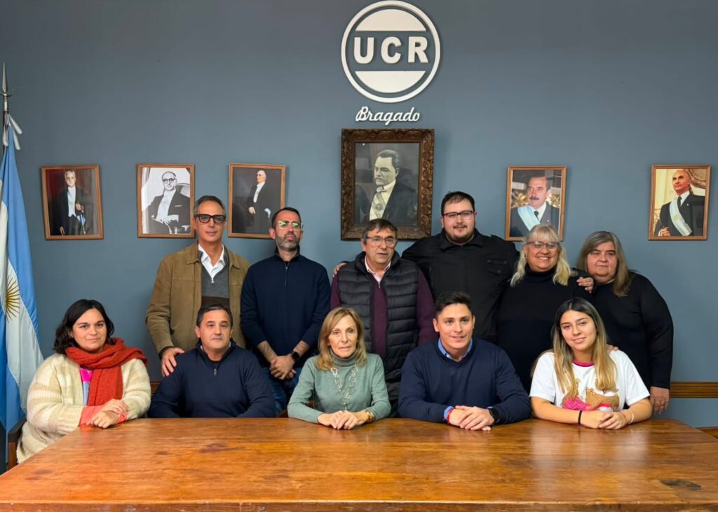 lilian labaqui asumiendo nota1