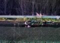 BUSCABAN A UN MOTOCICLISTA CERCA DE CHIVILCOY, ACCIDENTADO EN RUTA 5, PERO HABÍA ABANDONADO LA ESCENA PARA IRSE A SU CASA 13 BUSCABAN A UN MOTOCICLISTA CERCA DE CHIVILCOY, ACCIDENTADO EN RUTA 5, PERO HABÍA ABANDONADO LA ESCENA PARA IRSE A SU CASA