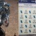 MENOR DE 15 AÑOS CIRCULABA EN UNA MOTO SIN DOCUMENTACION. FUE APREHENDIDO 12 MENOR DE 15 AÑOS CIRCULABA EN UNA MOTO SIN DOCUMENTACION. FUE APREHENDIDO