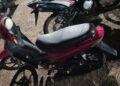 CONTROL URBANO RETUVO 9 MOTOCICLETAS EN OPERATIVOS REALIZADOS JUNTO A LA POLICÍA COMUNAL Y EL GAD