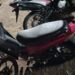 CONTROL URBANO RETUVO 9 MOTOCICLETAS EN OPERATIVOS REALIZADOS JUNTO A LA POLICÍA COMUNAL Y EL GAD
