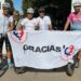 NELSON ITURRATH: LA HISTORIA DEL CICLISTA QUE VENCIÓ A SU PROPIO CORAZÓN