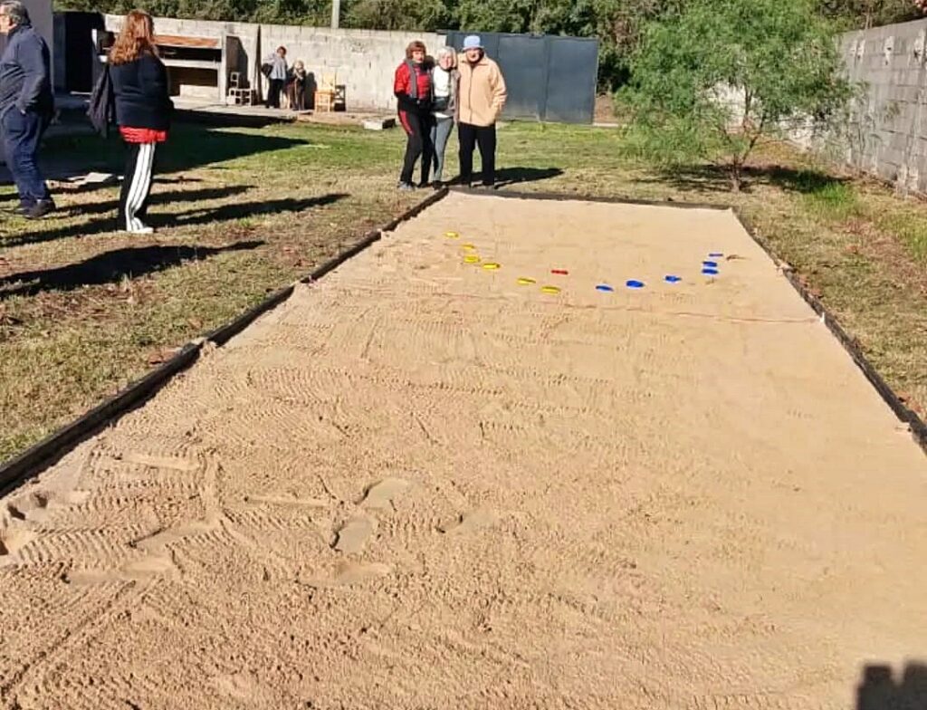 nueva cancha tejo hogar1