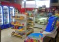 LUEGO DE UNA LICITACIÓN, REABRIO LA CONFITERIA DE “LA TERMINAL”