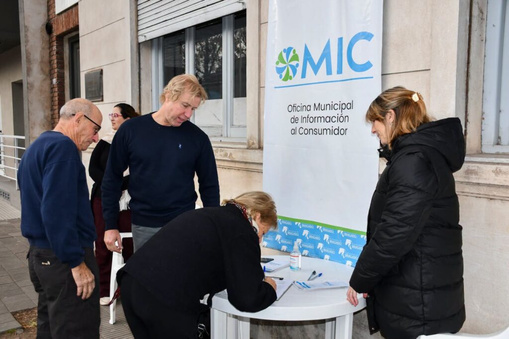 omic firmas zona fria1