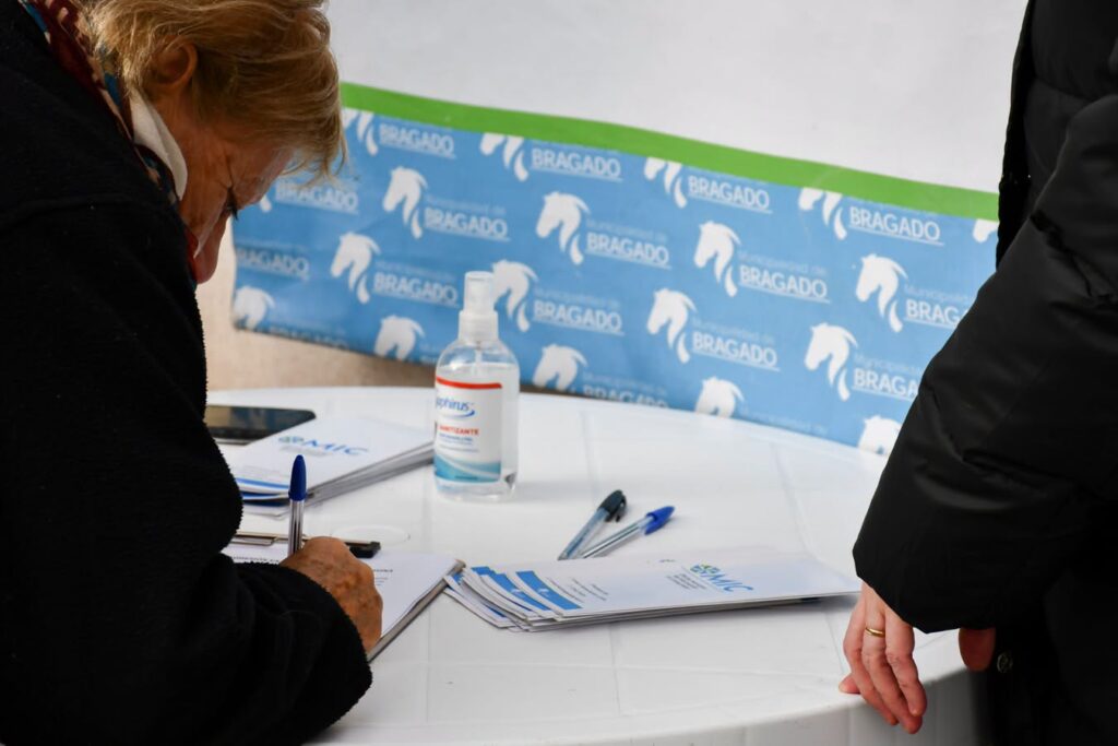 omic firmas zona fria2