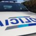 TRAS UN ACCIDENTE EN MOTO, FUE INTERNADA EN TERAPIA INTENSIVA Y SE ESPERA LA DERIVACION