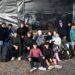 EMPEZÓ LA DISPUTA LOCAL DE LOS JUEGOS BONAERENSES: TENIS JUVENIL Y YA ESTÁN LOS CLASIFICADOS A LA ETAPA REGIONAL