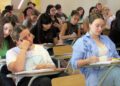 COMIENZA LA INSCRIPCIÓN A CARRERAS PARA 2027 DE LA UNNOBA