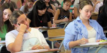 COMIENZA LA INSCRIPCIÓN A CARRERAS PARA 2027 DE LA UNNOBA
