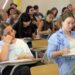 COMIENZA LA INSCRIPCIÓN A CARRERAS PARA 2027 DE LA UNNOBA 13 COMIENZA LA INSCRIPCIÓN A CARRERAS PARA 2027 DE LA UNNOBA