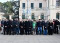 DÍA DE LA INDEPENDENCIA: ACTO PROTOCOLAR,  SOLEMNE TEDÉUM Y DESFILE