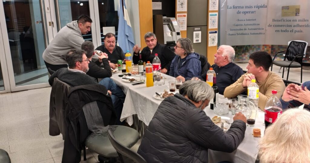 agasajo credicoop periodistas2
