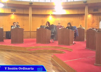 ¿PORQUE EN EL TEATRO CONSTANTINO, RAYA PRODUCCIONES TIENE PRIORIDADES PARA USAR LA SALA MAYOR? PLANTEO DE LLA EN EL CONCEJO DELIBERANTE.