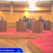 ¿PORQUE EN EL TEATRO CONSTANTINO, RAYA PRODUCCIONES TIENE PRIORIDADES PARA USAR LA SALA MAYOR? PLANTEO DE LLA EN EL CONCEJO DELIBERANTE.