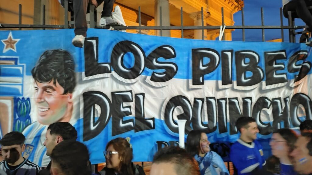 celebracion clasificacion3