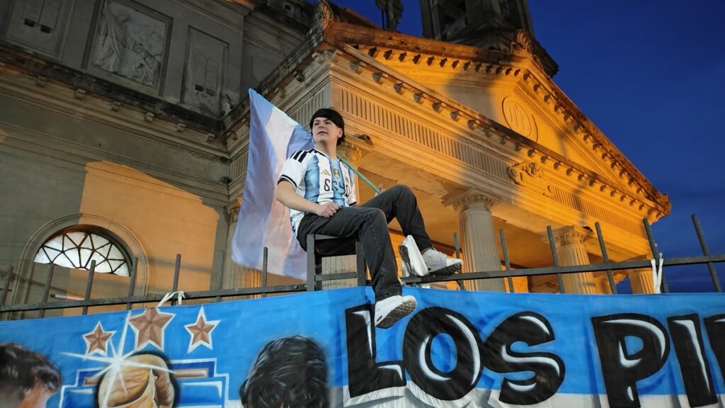 celebracion clasificacion4
