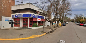VUELVE LA PREOCUPACION EN LOCALIDADES DEL INTERIOR PORQUE SE INSISTE EN EL CIERRE DE OFICINAS DEL CORREO