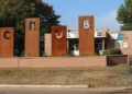 CONCEJALES DEL PRO, SOSTIENEN EN RELACION AL EDIFICIO DEL CRUB “QUE NADIE PIERDE LO QUE NUNCA FUE SUYO”