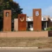 CONCEJALES DEL PRO, SOSTIENEN EN RELACION AL EDIFICIO DEL CRUB “QUE NADIE PIERDE LO QUE NUNCA FUE SUYO”