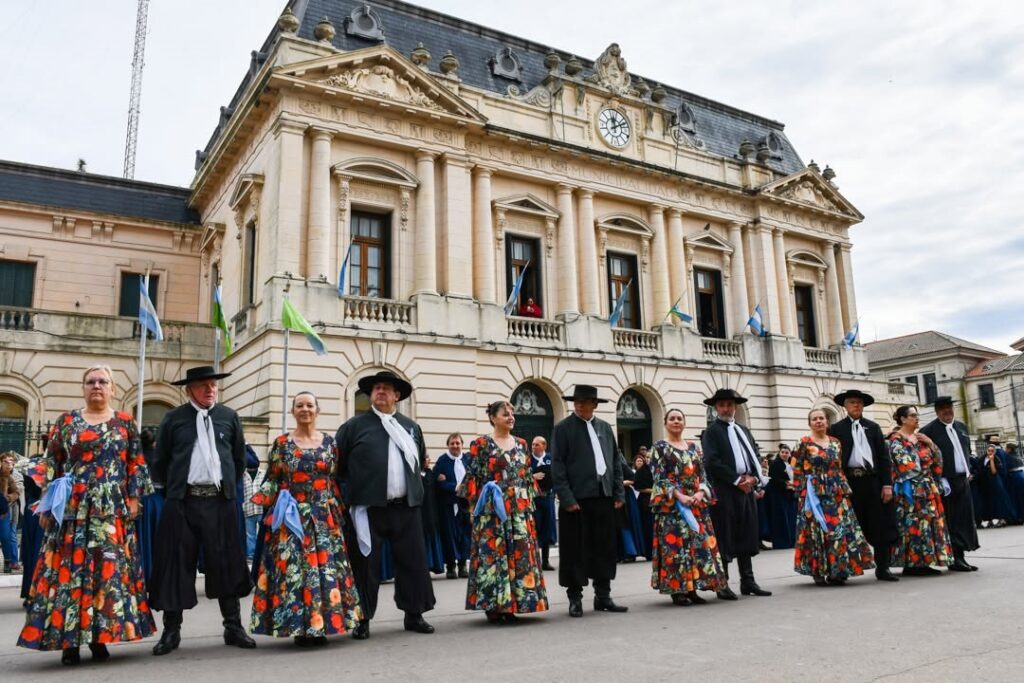 desfile 9 de julio 26cuatro