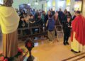 IRALA CELEBRÓ SUS FIESTAS PATRONALES CON MARCADO FERVOR 13 IRALA CELEBRÓ SUS FIESTAS PATRONALES CON MARCADO FERVOR