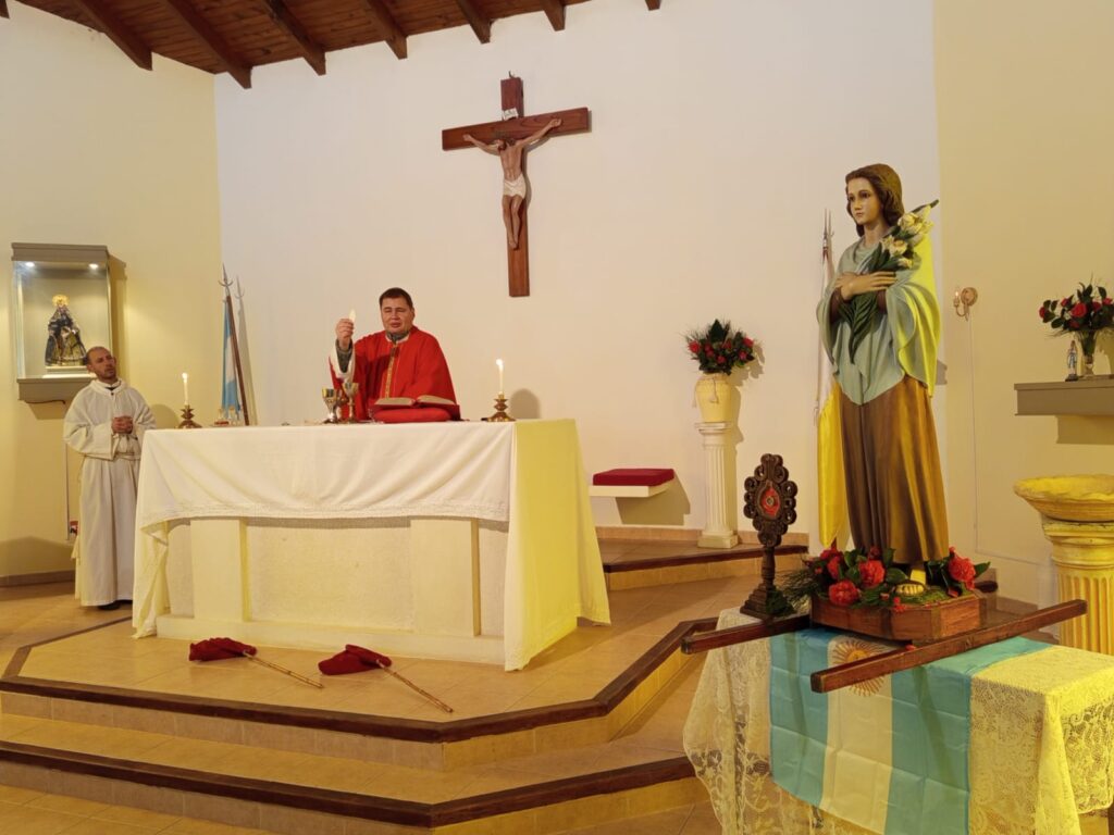 fiestas patronales irala2