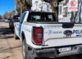 SUSTRAJO UN MENOR SIN AUTORIZACION DE LA MADRE Y FUE APREHENDIDO POR LA POLICIA. 15 SUSTRAJO UN MENOR SIN AUTORIZACION DE LA MADRE Y FUE APREHENDIDO POR LA POLICIA.