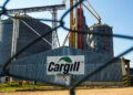 CARGILL ACLARO QUE NO CERRÓ SU PLANTA DE ARRIBEÑOS Y QUE EL CONFLICTO EXISTENTE NO INVOLUCRA PERSONAL DE LA EMPRESA