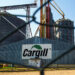 CARGILL ACLARO QUE NO CERRÓ SU PLANTA DE ARRIBEÑOS Y QUE EL CONFLICTO EXISTENTE NO INVOLUCRA PERSONAL DE LA EMPRESA
