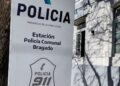 IDENTIFICARON A LOS AUTORES DE LOS DAÑOS REGISTRADOS EN LOS FESTEJOS MUNDIALISTAS