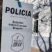 IDENTIFICARON A LOS AUTORES DE LOS DAÑOS REGISTRADOS EN LOS FESTEJOS MUNDIALISTAS