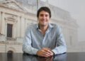 ¿RENUNCIO O LE PIDIERON LA RENUNCIA? JUAN MANUEL SANTIAGO YA NO ES SECRETARIO DE OBRAS PUBLICAS 13 ¿RENUNCIO O LE PIDIERON LA RENUNCIA? JUAN MANUEL SANTIAGO YA NO ES SECRETARIO DE OBRAS PUBLICAS