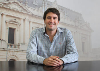 ¿RENUNCIO O LE PIDIERON LA RENUNCIA? JUAN MANUEL SANTIAGO YA NO ES SECRETARIO DE OBRAS PUBLICAS 6 ¿RENUNCIO O LE PIDIERON LA RENUNCIA? JUAN MANUEL SANTIAGO YA NO ES SECRETARIO DE OBRAS PUBLICAS