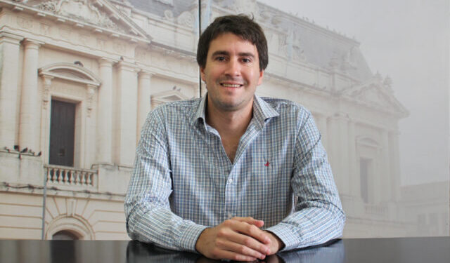 ¿RENUNCIO O LE PIDIERON LA RENUNCIA? JUAN MANUEL SANTIAGO YA NO ES SECRETARIO DE OBRAS PUBLICAS 1 ¿RENUNCIO O LE PIDIERON LA RENUNCIA? JUAN MANUEL SANTIAGO YA NO ES SECRETARIO DE OBRAS PUBLICAS