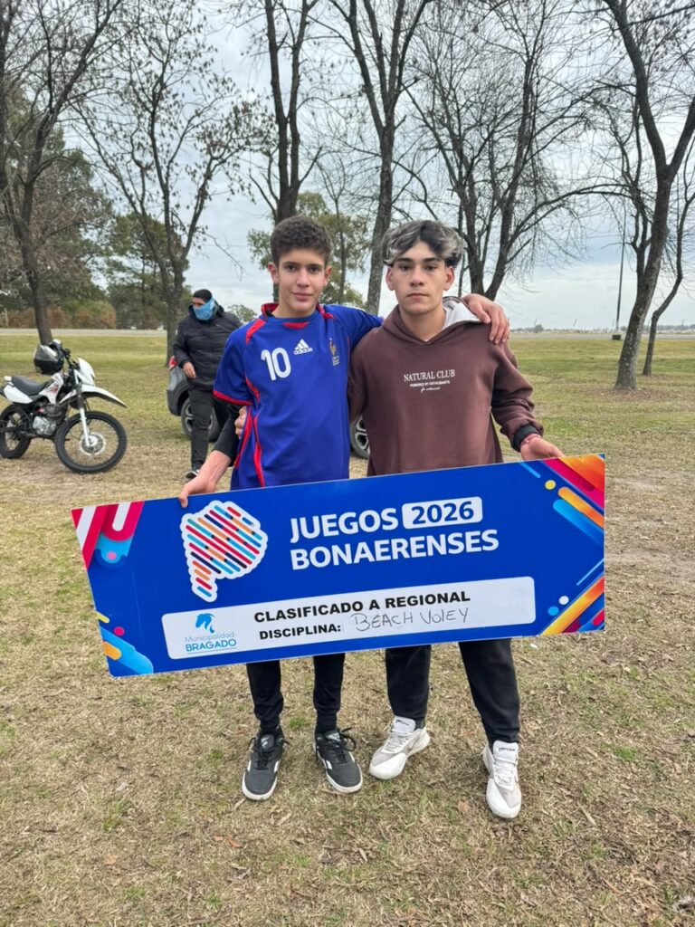 juegos bonaerenses 26 beach1