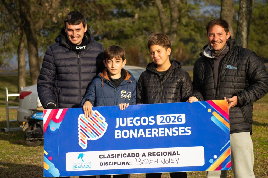juegos bonaerenses 26 beach2