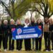 JUEGOS BONAERENSES: FINALES LOCALES DE MUS, BEACH VOLEY Y COREOGRAFIA