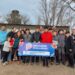 JUEGOS BONAERENSES. SIGUEN LAS PARTICIPACIONES LOCALES, ESPERANDO LOS REGIONALES, PERO YA HAY PASAJES A MAR DEL PLATA