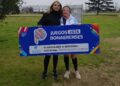 JUEGOS BONAERENSES. EN LA DISCIPLINA CARRERA YA HAY CLASIFICADOS PARA “MARDEL”
