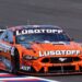 LAMBIRIS CORRERÁ CON MOTORES DEL BRAGADENSE MAURICIO CANDELA A PARTIR DE POSADAS 12 LAMBIRIS CORRERÁ CON MOTORES DEL BRAGADENSE MAURICIO CANDELA A PARTIR DE POSADAS