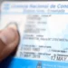 TRANSPORTE ACLARA EL ALCANCE DEL NUEVO RÉGIMEN DE LICENCIAS PROFESIONALES DISPUESTO POR NACIÓN 12 TRANSPORTE ACLARA EL ALCANCE DEL NUEVO RÉGIMEN DE LICENCIAS PROFESIONALES DISPUESTO POR NACIÓN