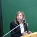 LABAQUI: “LA VIOLENCIA NO SE NATURALIZA; EL ESTADO DEBE PREVENIR, SANCIONAR Y PROTEGER AL VECINDARIO Y LOS BIENES PÚBLICOS