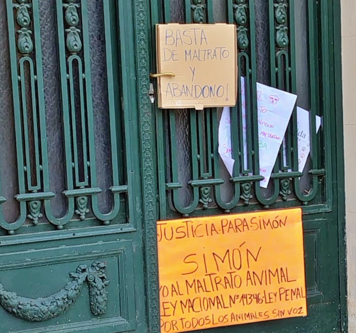 marcha por simon2
