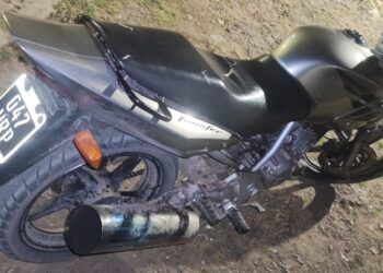 CONTINÚAN LOS OPERATIVOS DE PREVENCIÓN Y CONTROL EN LA CIUDAD. CUATRO MOTOS Y DOS AUTOS FUERON RETENIDOS 6 CONTINÚAN LOS OPERATIVOS DE PREVENCIÓN Y CONTROL EN LA CIUDAD. CUATRO MOTOS Y DOS AUTOS FUERON RETENIDOS