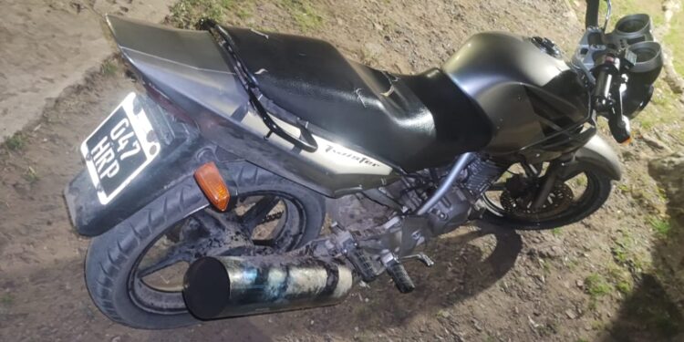 CONTINÚAN LOS OPERATIVOS DE PREVENCIÓN Y CONTROL EN LA CIUDAD. CUATRO MOTOS Y DOS AUTOS FUERON RETENIDOS 1 CONTINÚAN LOS OPERATIVOS DE PREVENCIÓN Y CONTROL EN LA CIUDAD. CUATRO MOTOS Y DOS AUTOS FUERON RETENIDOS